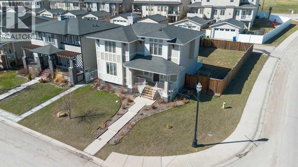201 Rainbow Falls Glen — photo 45