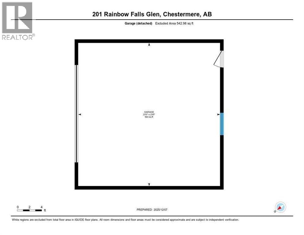 201 Rainbow Falls Glen — photo 39