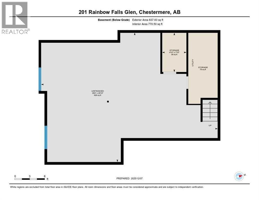 201 Rainbow Falls Glen — photo 38