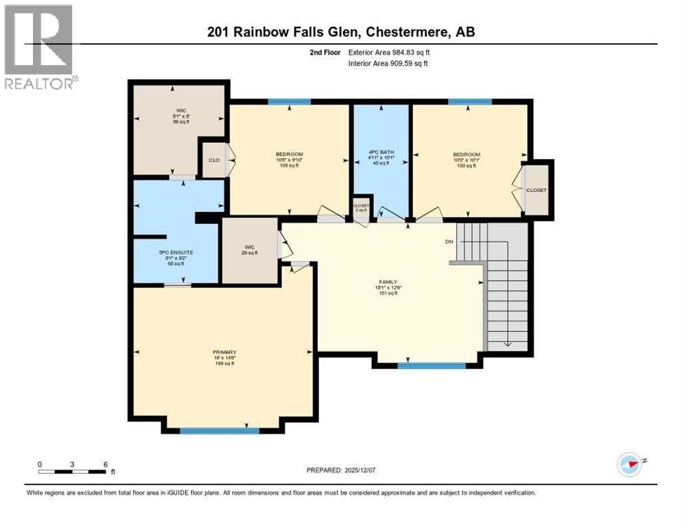 201 Rainbow Falls Glen — photo 37