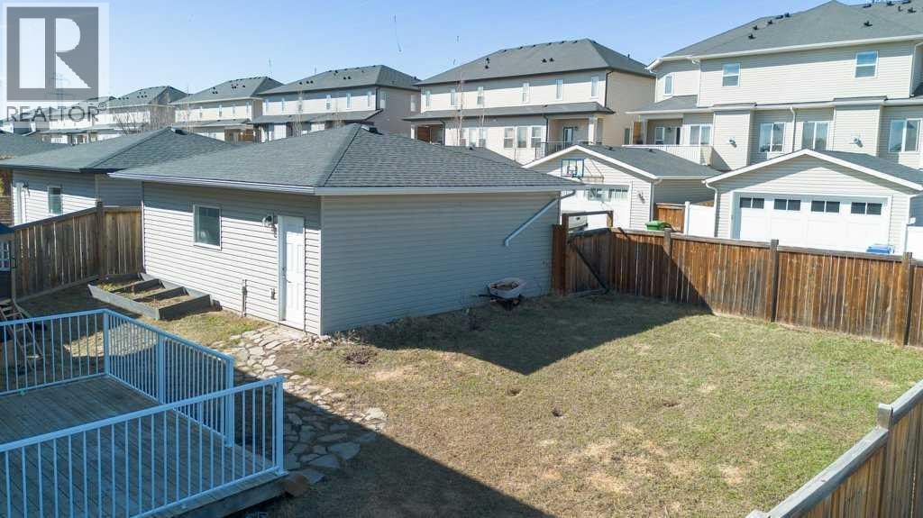 201 Rainbow Falls Glen — photo 42