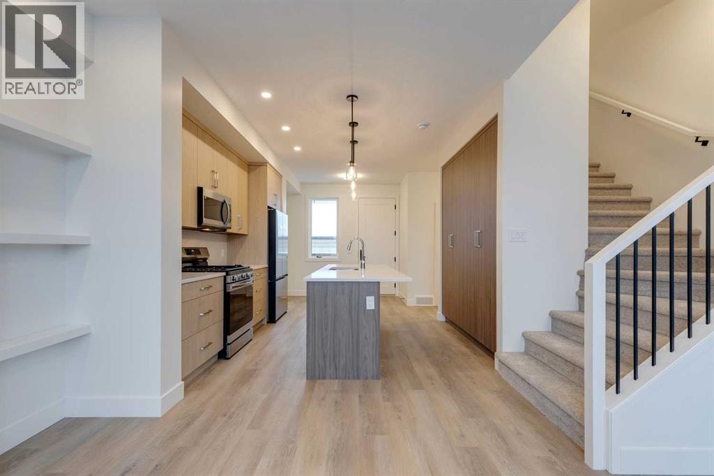 2124 7 Street NW — photo 7