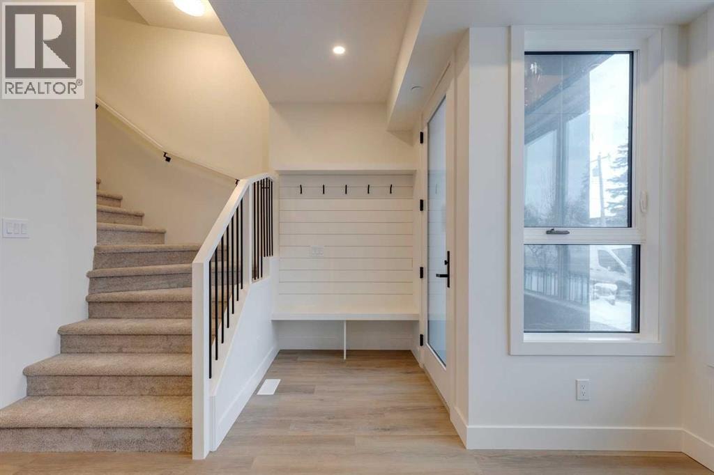 2124 7 Street NW — photo 8