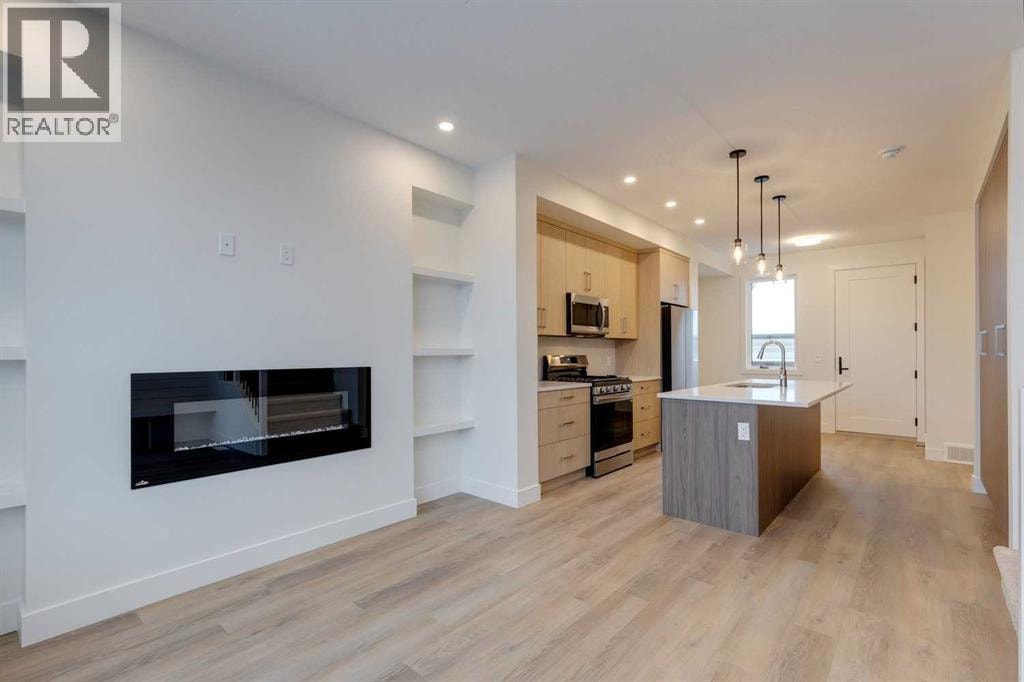 2124 7 Street NW — photo 5