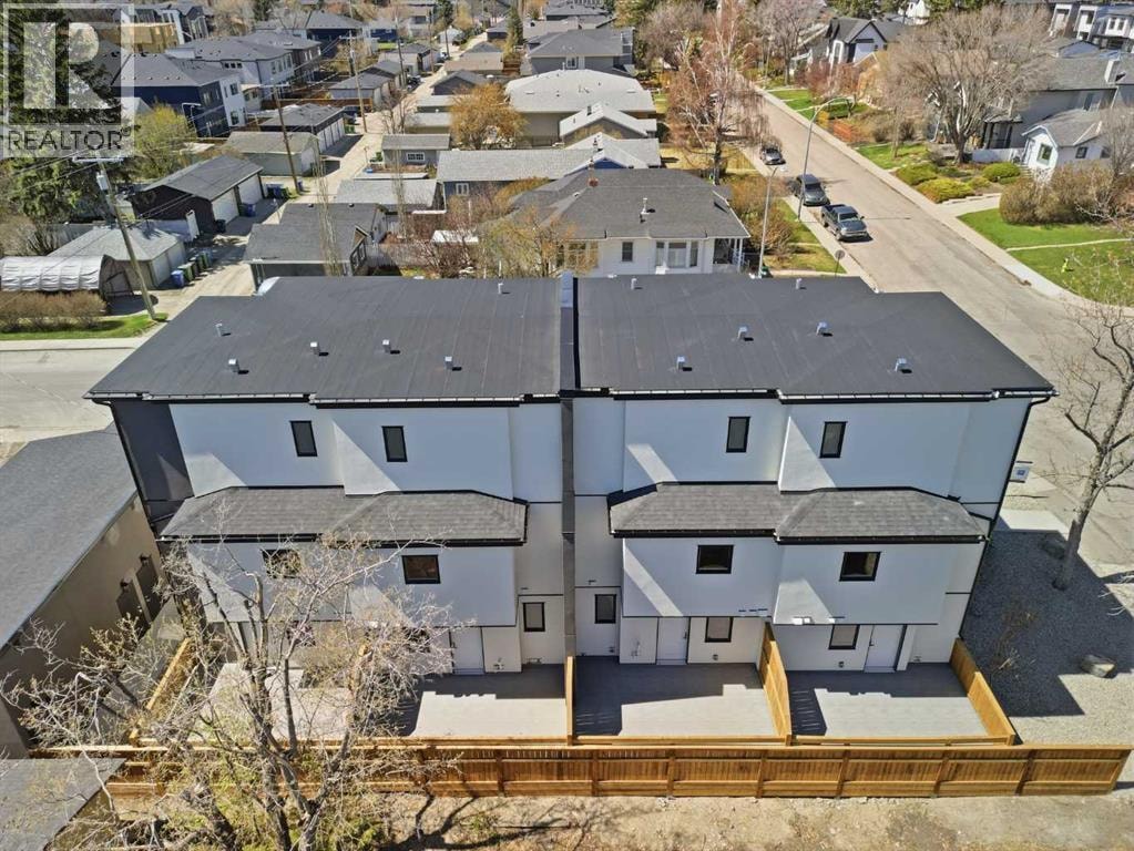 2124 7 Street NW — photo 32