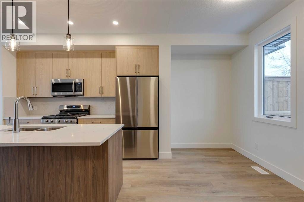 2124 7 Street NW — photo 12
