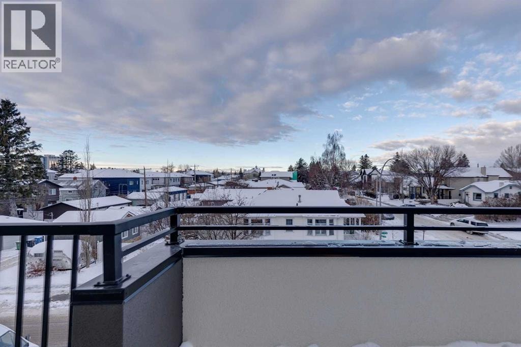 2124 7 Street NW — photo 19