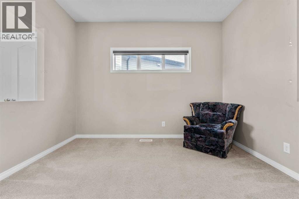 246 Martinwood Place NE — photo 6