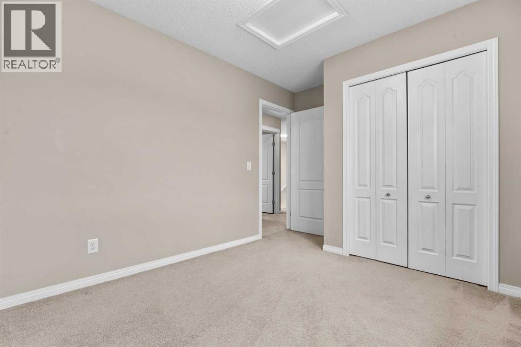 246 Martinwood Place NE — photo 28