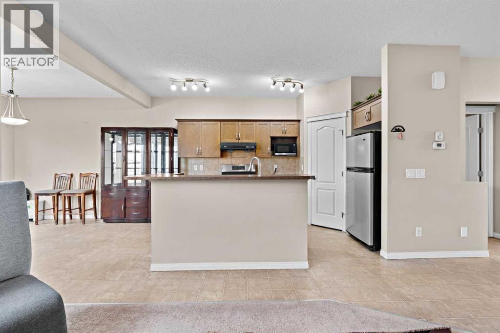 246 Martinwood Place NE — photo 15