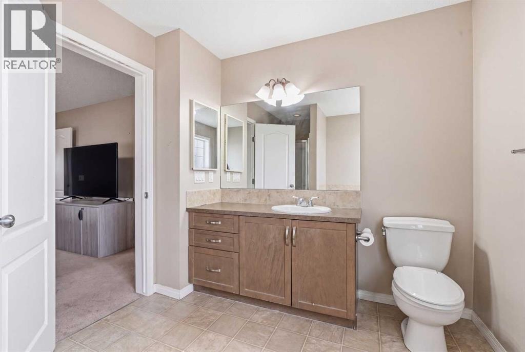 246 Martinwood Place NE — photo 23