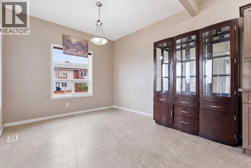 246 Martinwood Place NE — photo 11