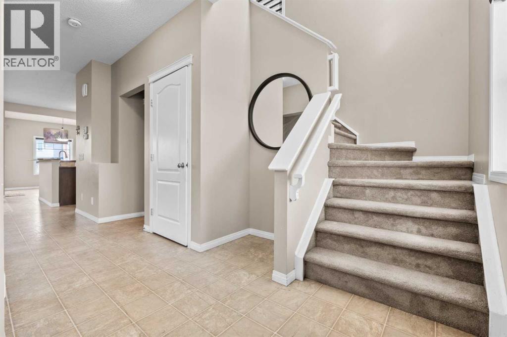 246 Martinwood Place NE — photo 19