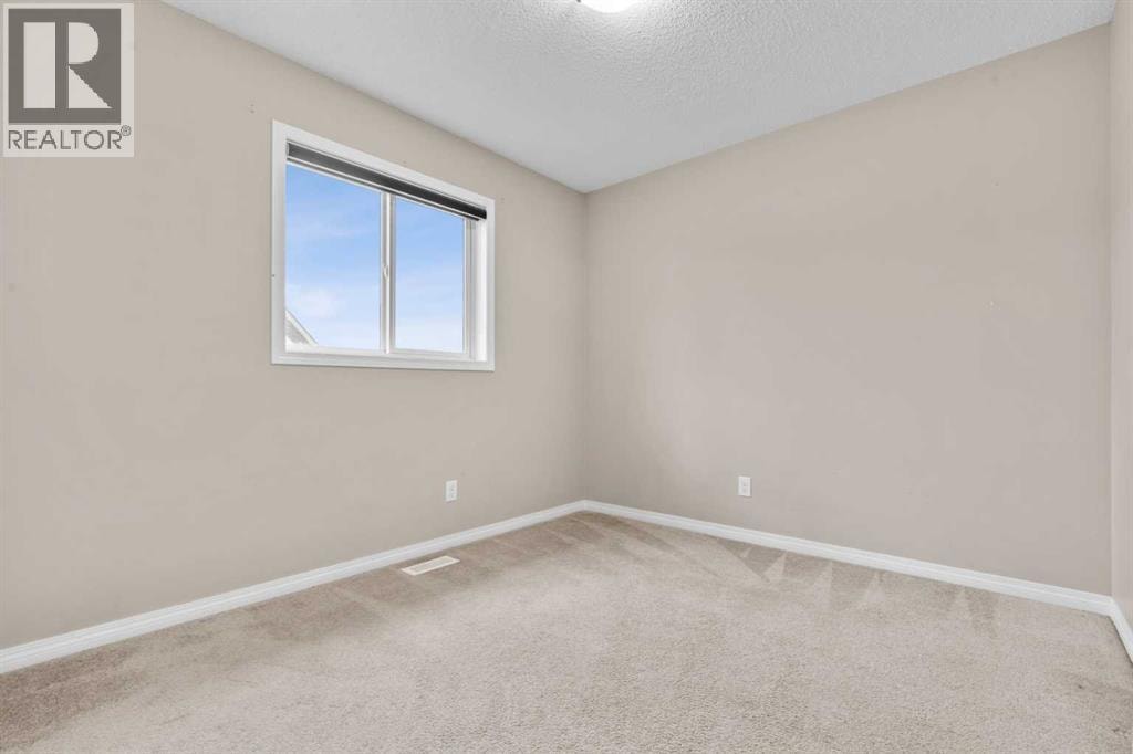 246 Martinwood Place NE — photo 27