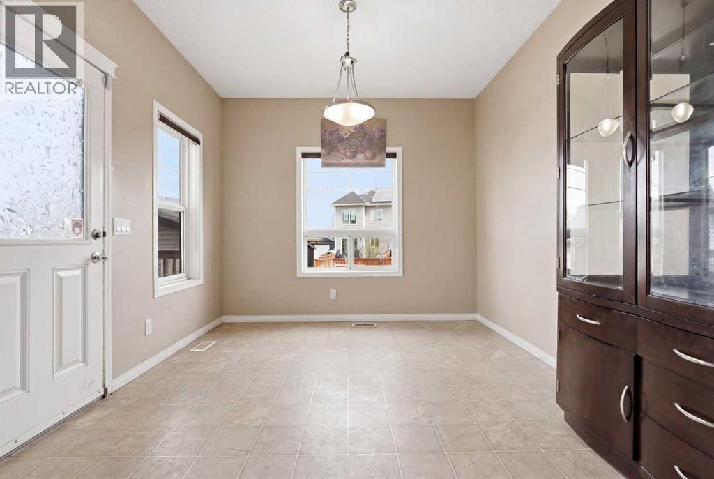 246 Martinwood Place NE — photo 12