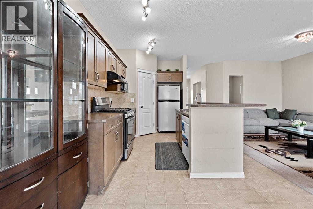 246 Martinwood Place NE — photo 13