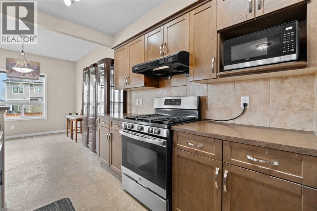 246 Martinwood Place NE — photo 10