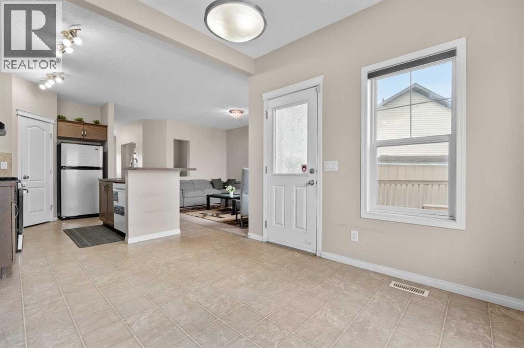 246 Martinwood Place NE — photo 16