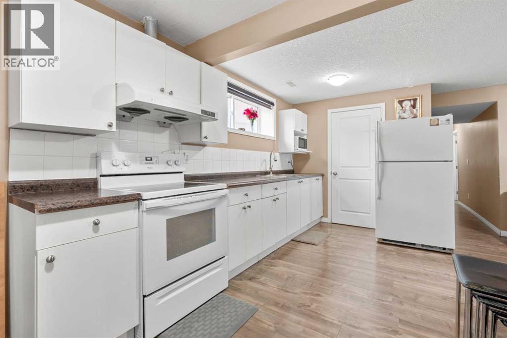 246 Martinwood Place NE — photo 34
