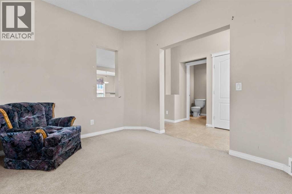 246 Martinwood Place NE — photo 7