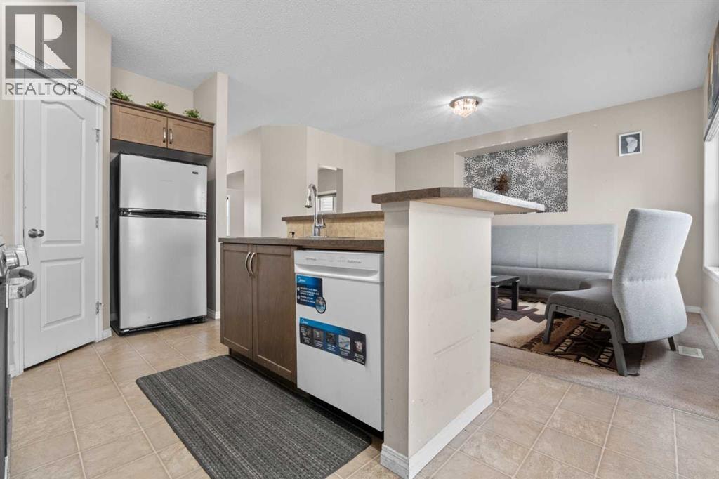 246 Martinwood Place NE — photo 14