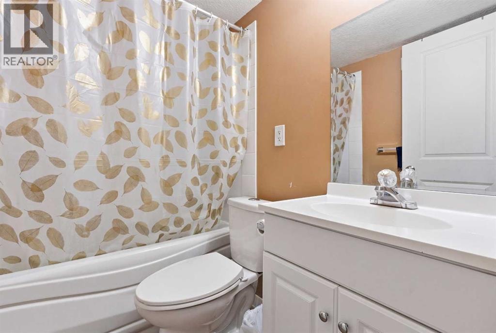 246 Martinwood Place NE — photo 38
