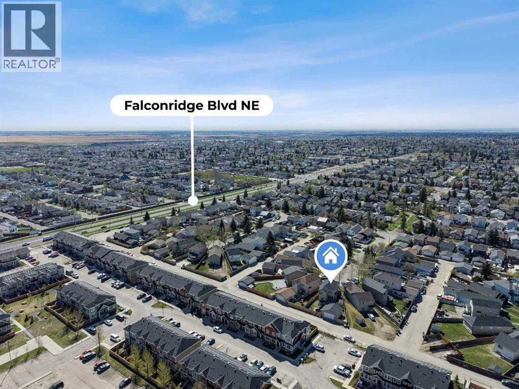 246 Martinwood Place NE — photo 47