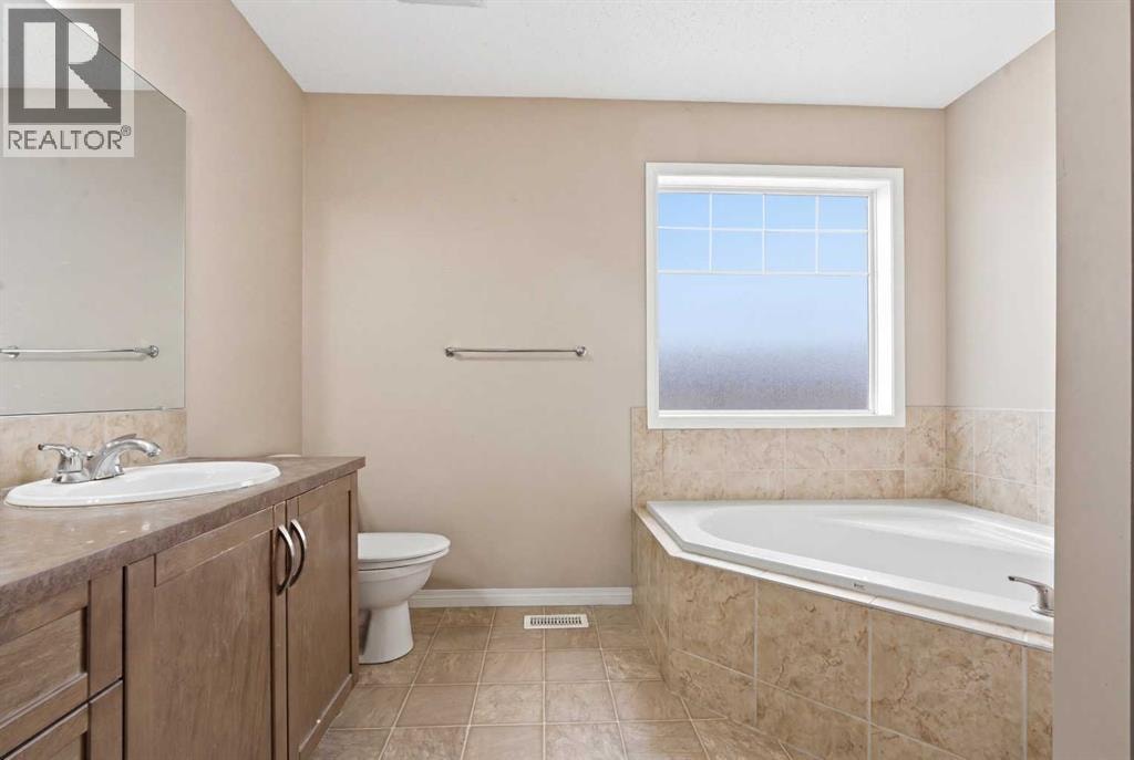 246 Martinwood Place NE — photo 24