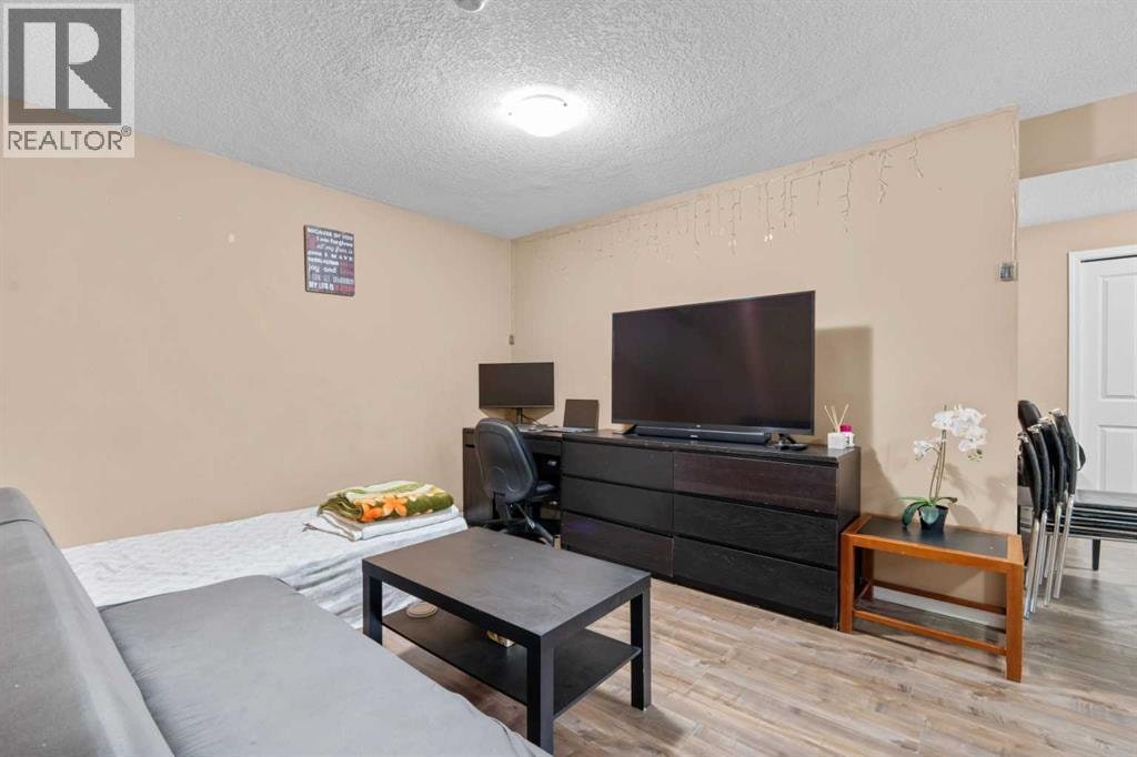 246 Martinwood Place NE — photo 35