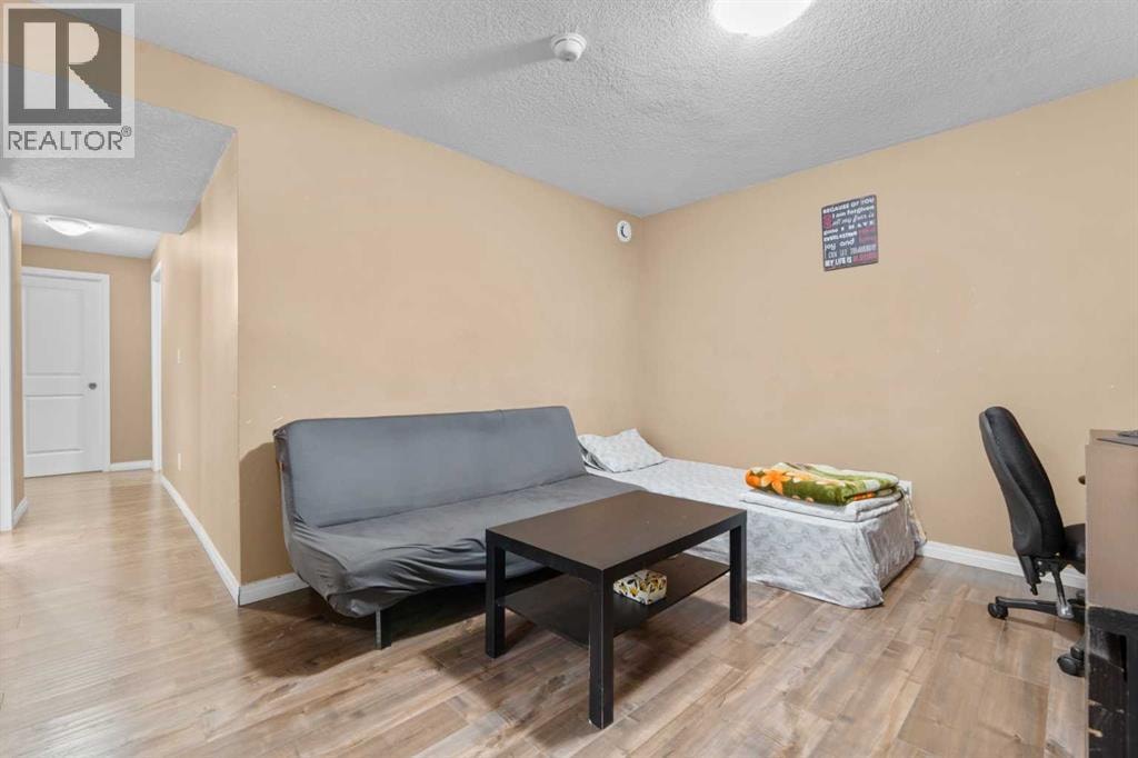 246 Martinwood Place NE — photo 36