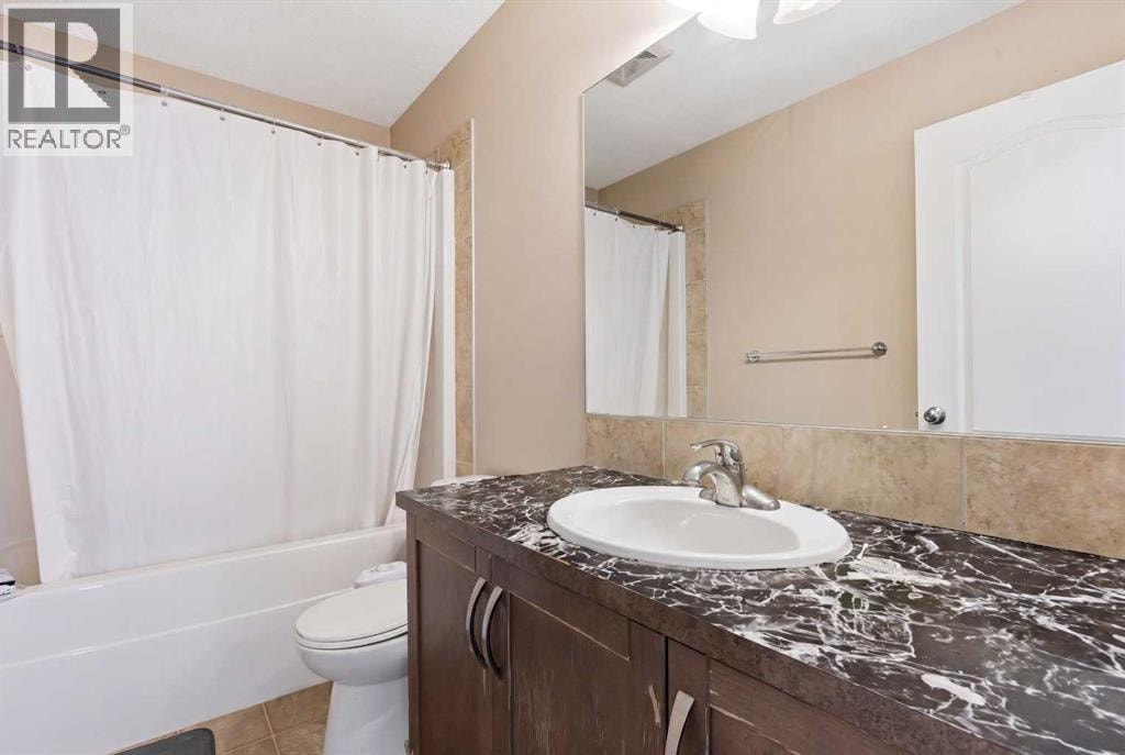 246 Martinwood Place NE — photo 29