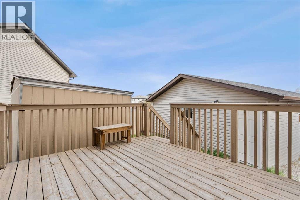 246 Martinwood Place NE — photo 40