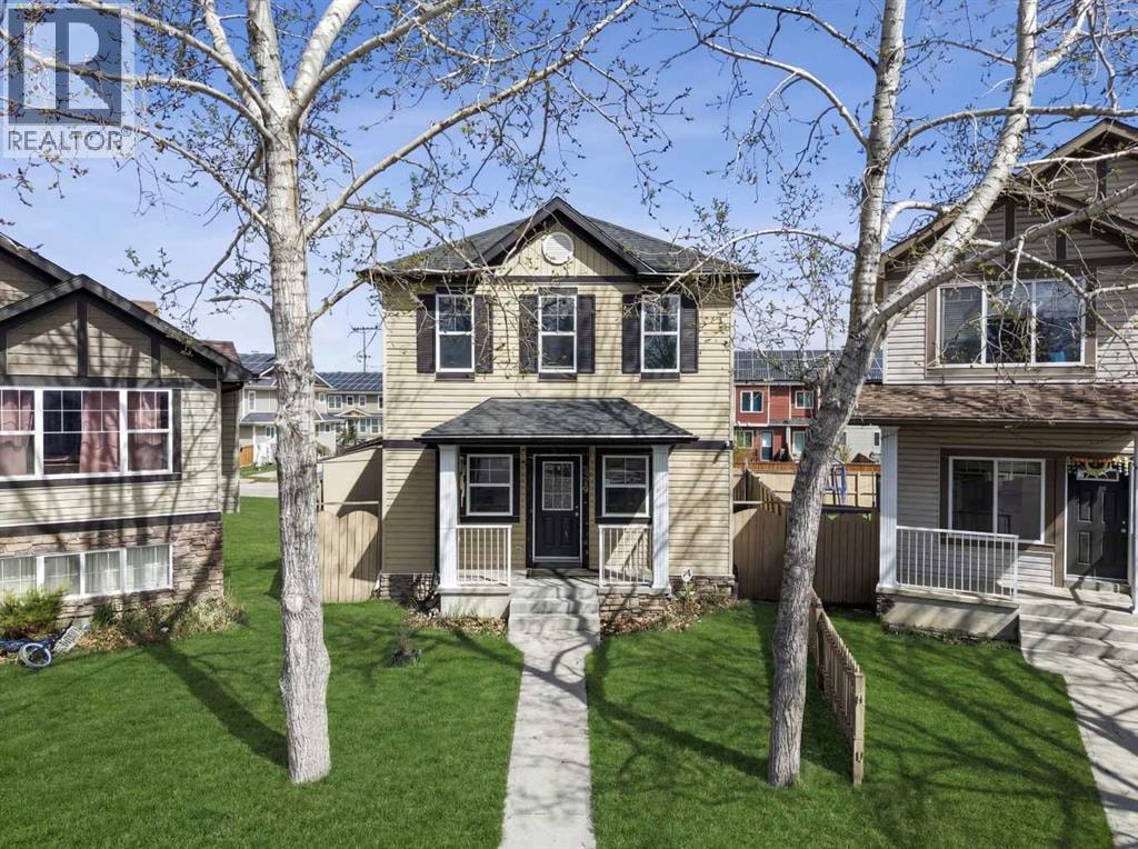 246 Martinwood Place NE — photo 49