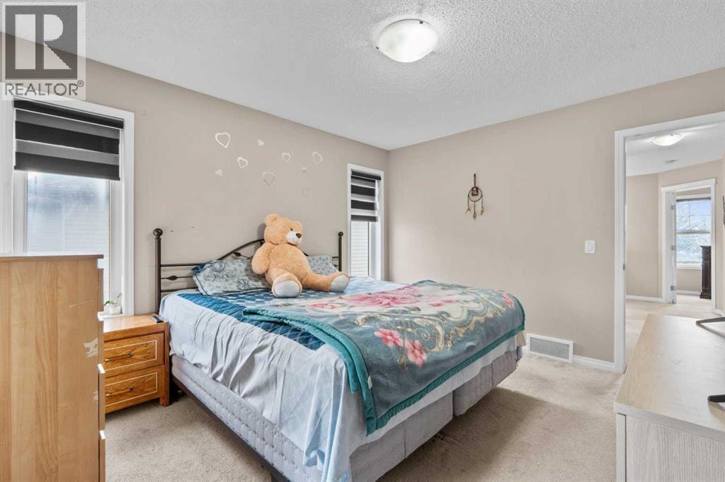 246 Martinwood Place NE — photo 22