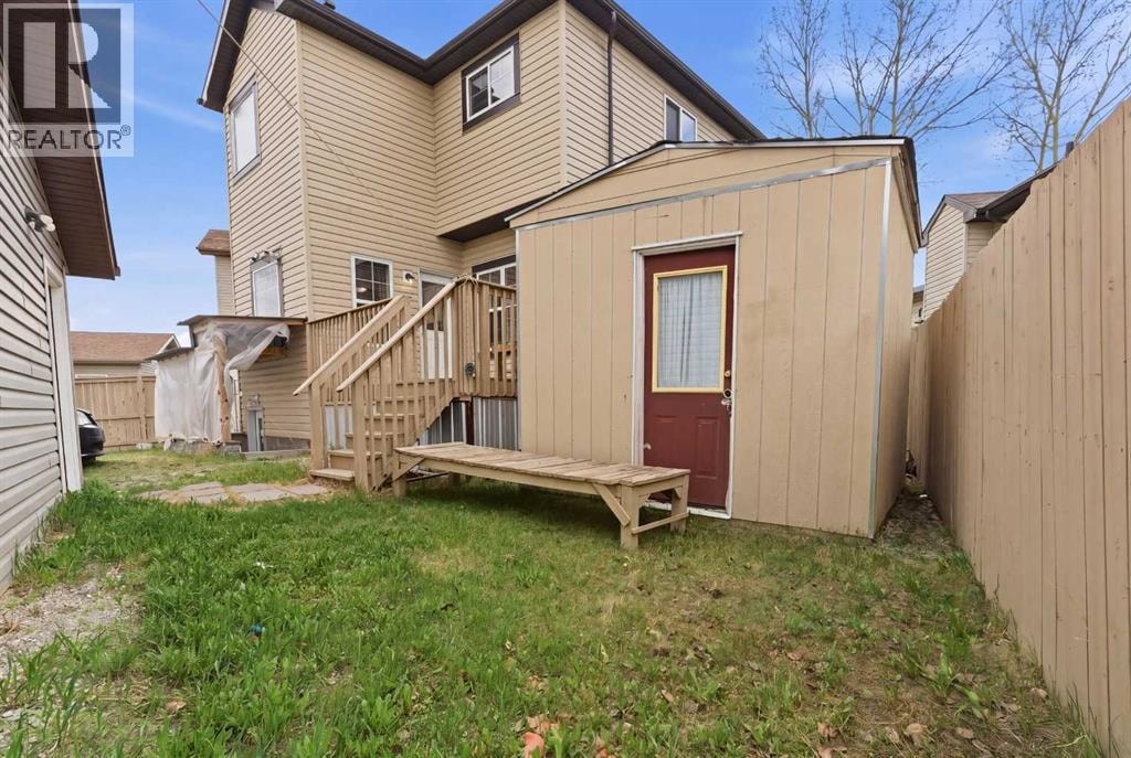 246 Martinwood Place NE — photo 41