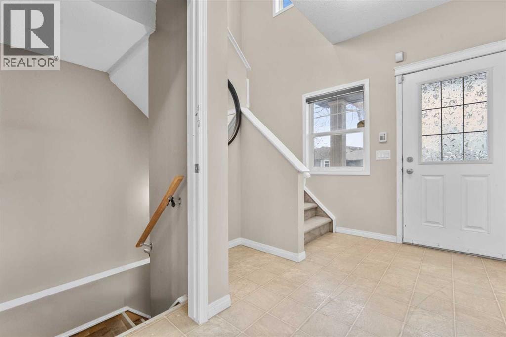 246 Martinwood Place NE — photo 31