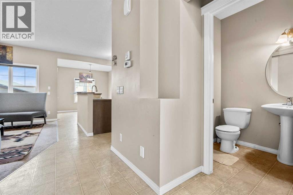 246 Martinwood Place NE — photo 17