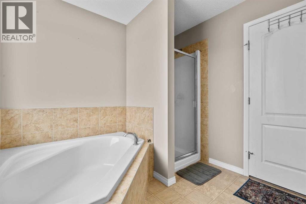 246 Martinwood Place NE — photo 25