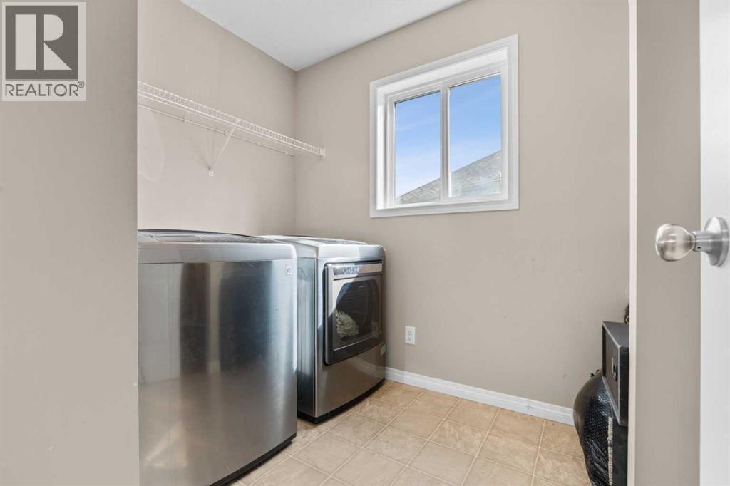 246 Martinwood Place NE — photo 30