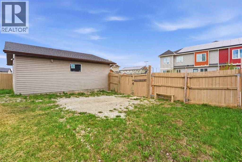246 Martinwood Place NE — photo 43