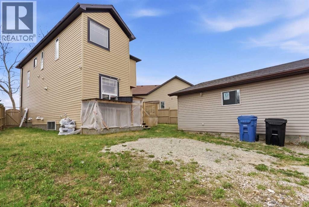 246 Martinwood Place NE — photo 42