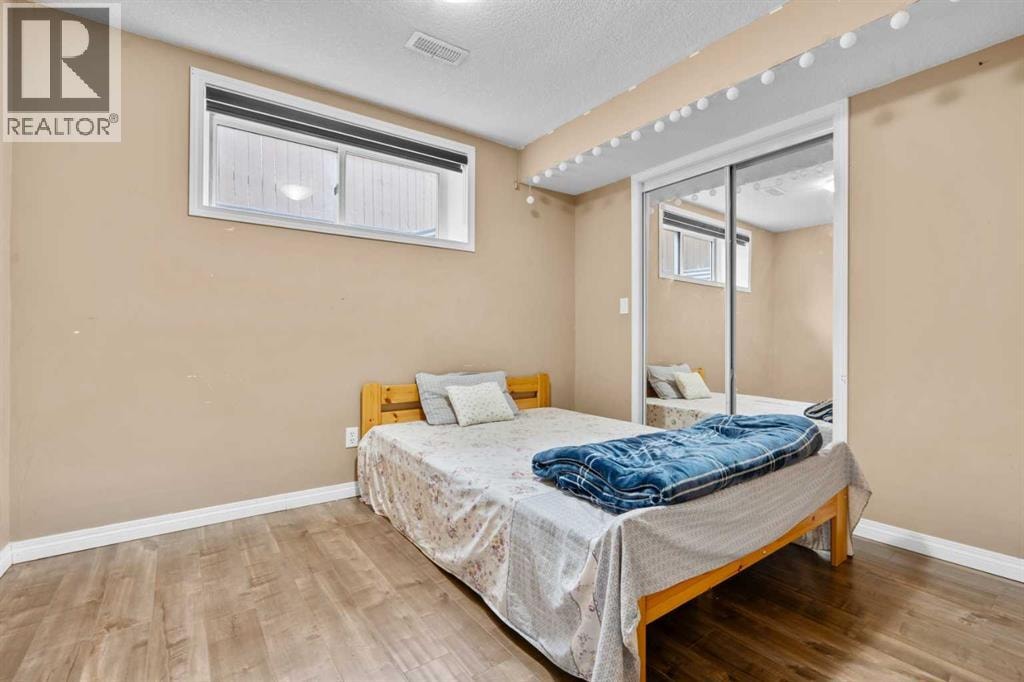 246 Martinwood Place NE — photo 37