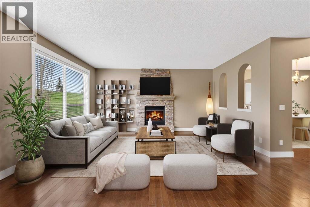 337 Discovery Ridge Boulevard SW — photo 10