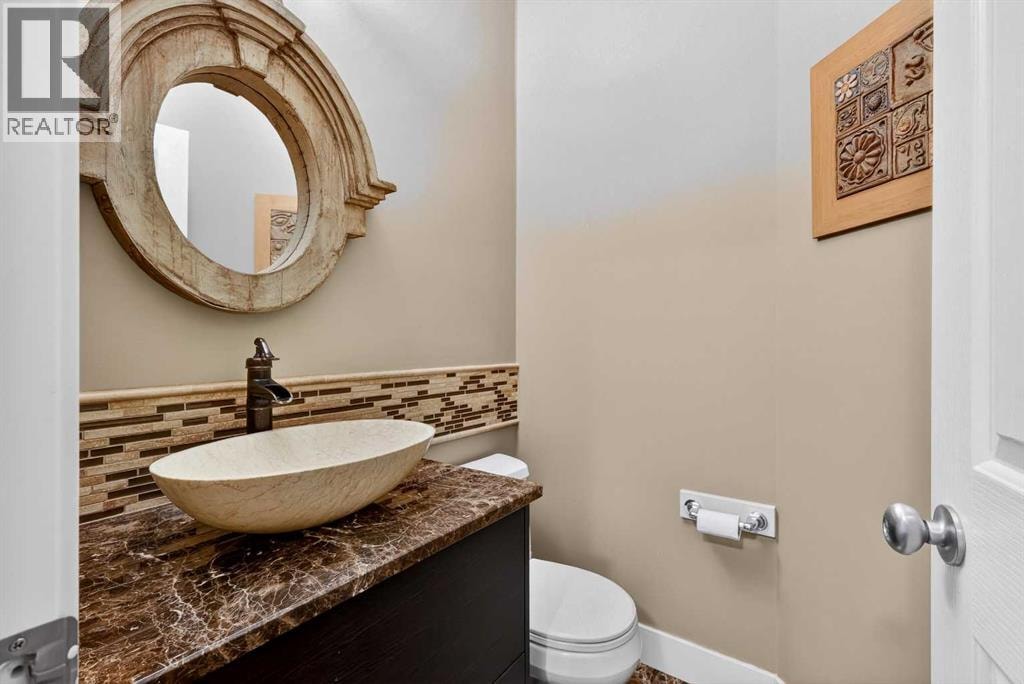 337 Discovery Ridge Boulevard SW — photo 24
