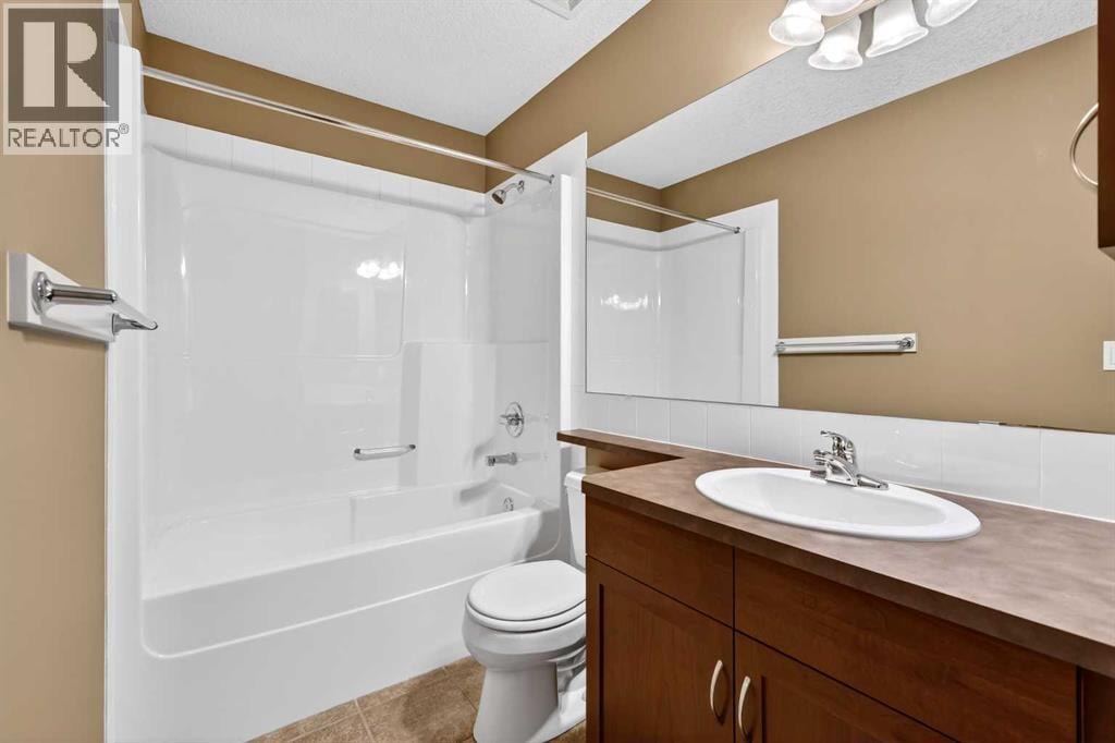 337 Discovery Ridge Boulevard SW — photo 29
