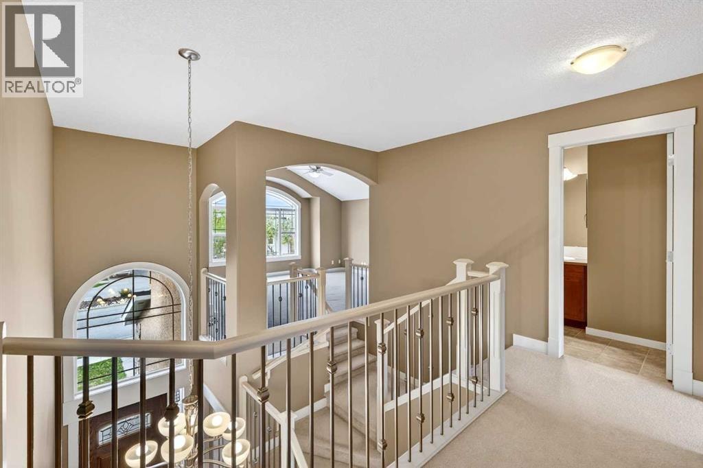 337 Discovery Ridge Boulevard SW — photo 27