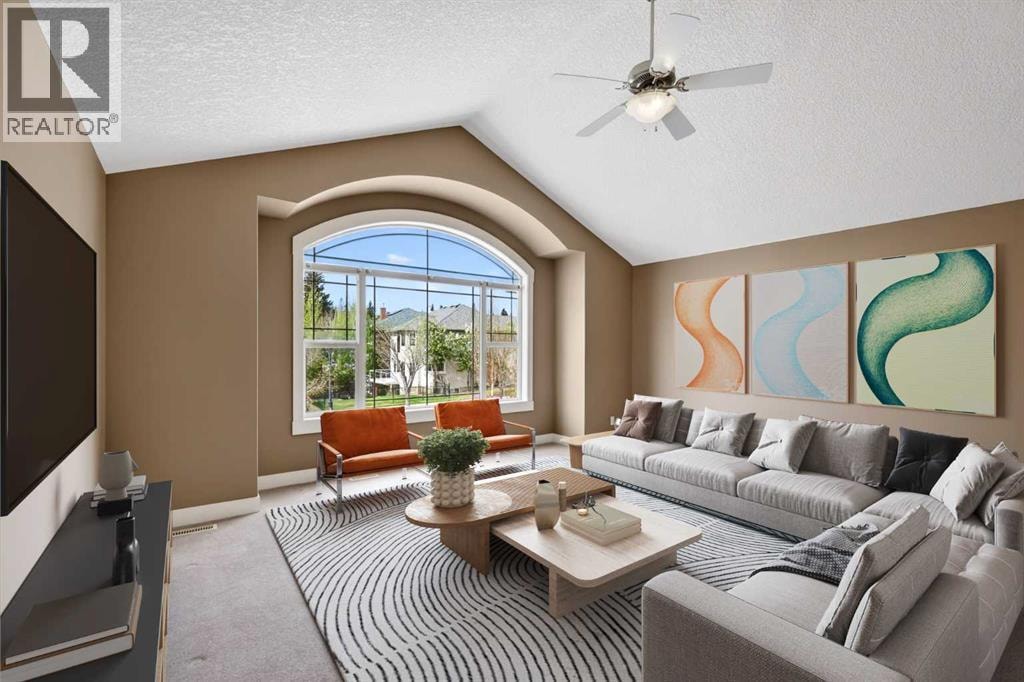 337 Discovery Ridge Boulevard SW — photo 28