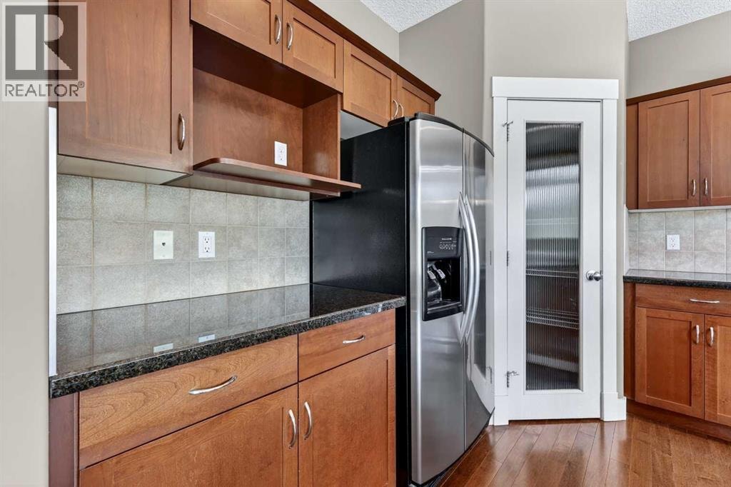 337 Discovery Ridge Boulevard SW — photo 20