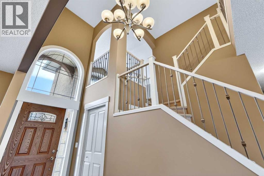 337 Discovery Ridge Boulevard SW — photo 8