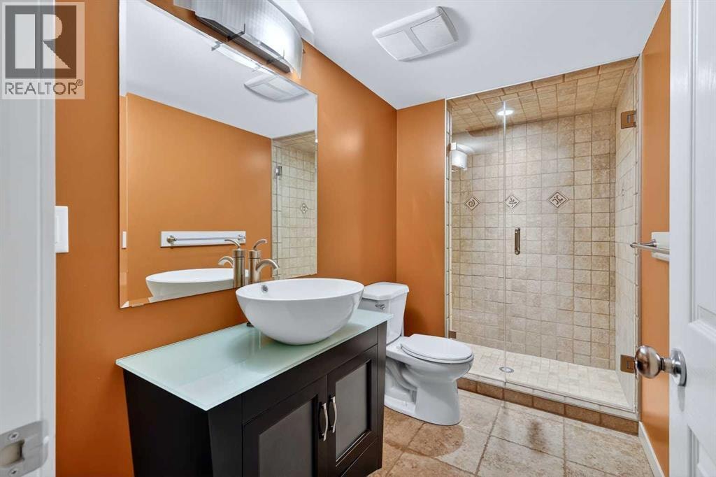 337 Discovery Ridge Boulevard SW — photo 46